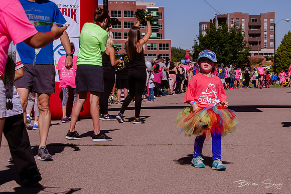 Girls on the Run 2018-7104