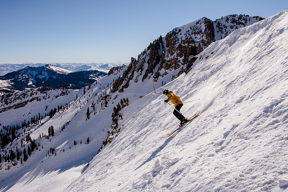Kelton Philpt at Snowbird_DSC8786