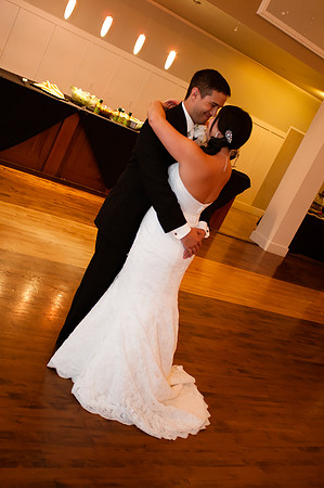 Wilson Wedding-3242