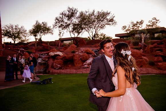 Wedding at Entrada30937