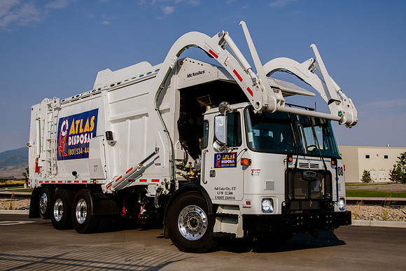 Atlas Disposal51439