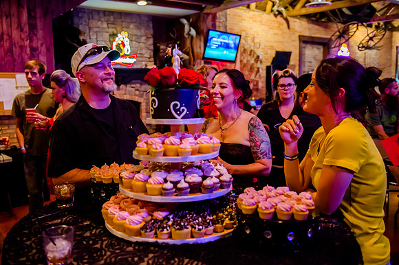 Joe and Jana wedding day-6032