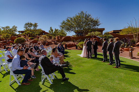 Wedding at Entrada30155