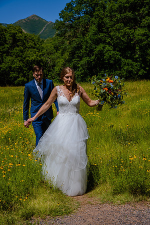 Matt and Erin Wedding Day 9486