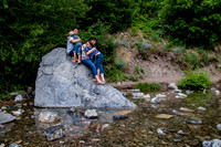 Provo Canyon 6-25-20207285