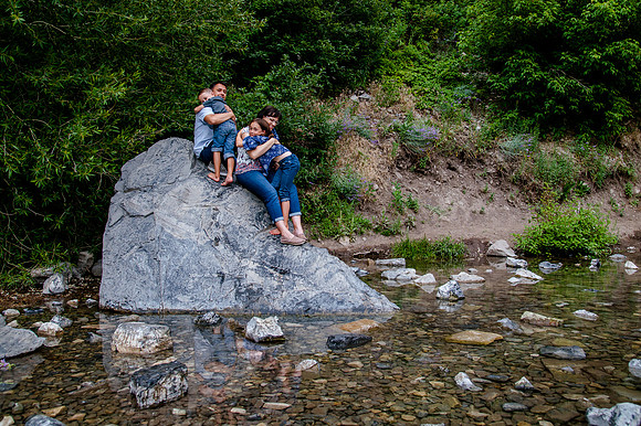 Provo Canyon 6-25-20207285