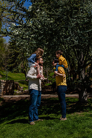 Starke Family at Memory Grove_DSC4526