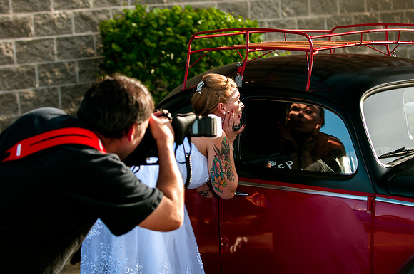 Engagements-6885