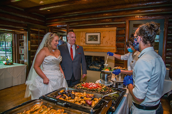 Wedding Day 6-23-20205227
