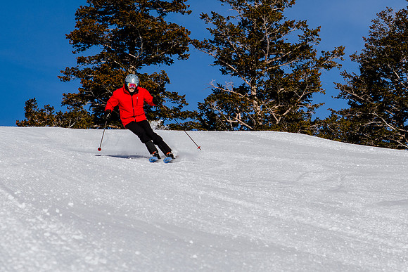 Freeride Snowbasin90697