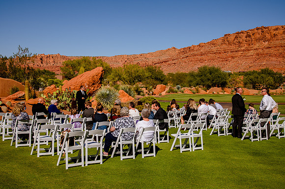 Wedding at Entrada30105