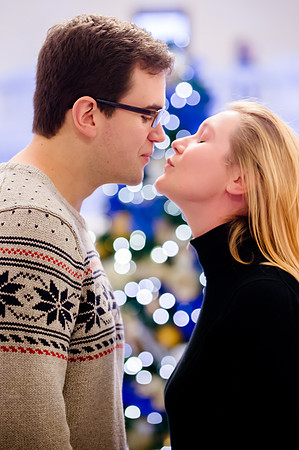 Keith and Leah at the capitol building-8989