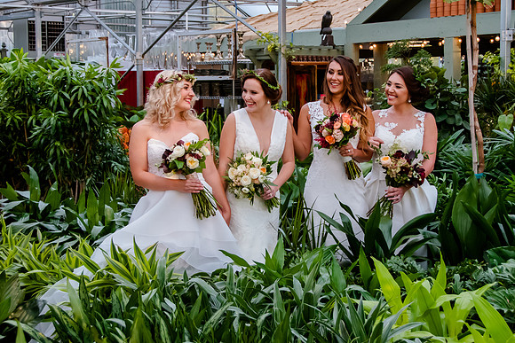Bride Inspiration at Cactus and Tropicals-PC Smyer Image-7938