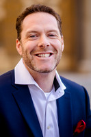 Chris Stange_DSC4371
