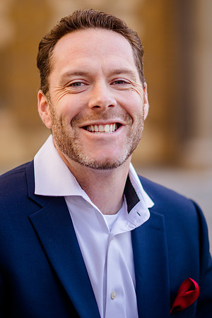 Chris Stange_DSC4371