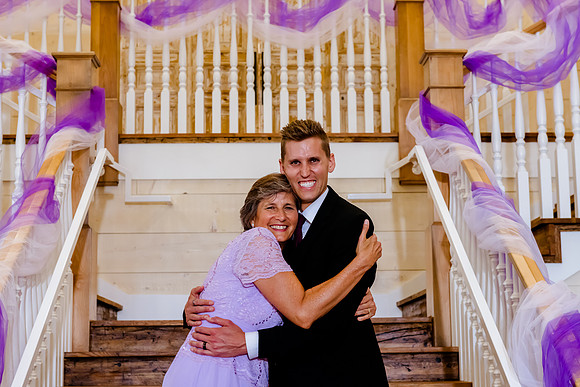Walker Farms Wedding Reception17632