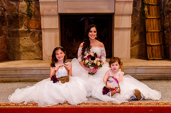 Glenn and Jenna wedding day 12-30-16-2796