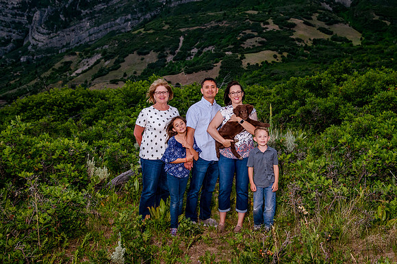 Provo Canyon 6-25-20207615
