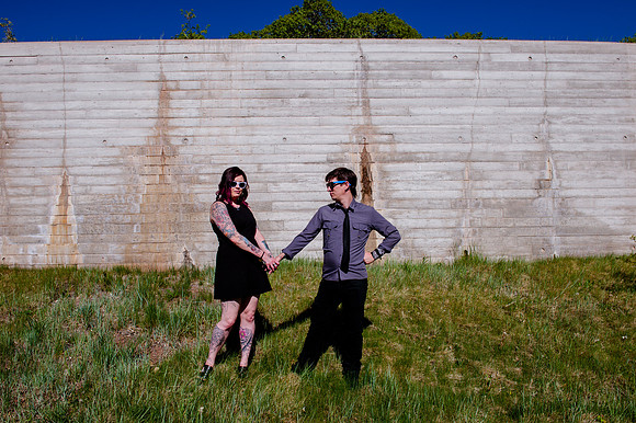 Nick and Char 5-8-2018-6142