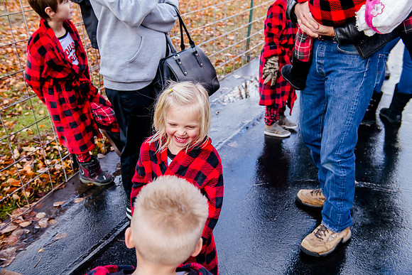 Family Portraits 11-24-2018_DSC6236