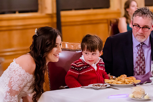 Glenn and Jenna wedding day 12-30-16-7215
