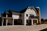 Walker Farms Wedding Reception15554