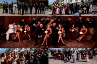 Wedding Party