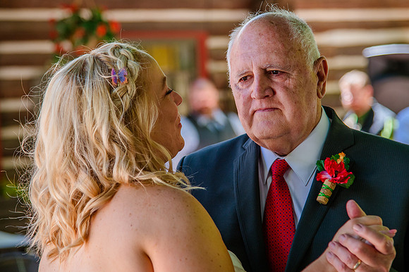 Wedding Day 6-23-20206028