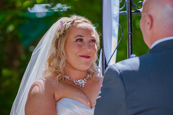 Wedding Day 6-23-20205073