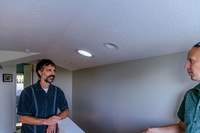 Clayton Residence_DSC5537