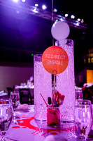 Girls on the Run Sneaker Soiree Fundraiser 2019_DSC9819