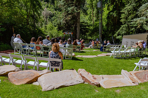 Wedding Day 6-23-20204037