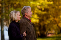 Von and Victoria Whitby 2019 at Red Cliff Ranch_DSC3173