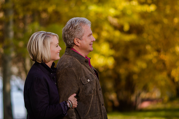 Von and Victoria Whitby 2019 at Red Cliff Ranch_DSC3173