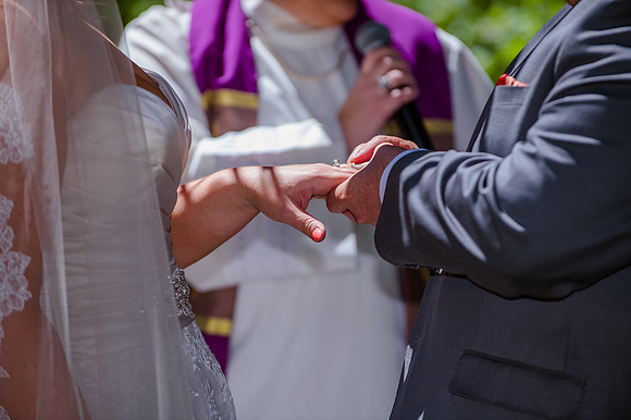 Wedding Day 6-23-20205170