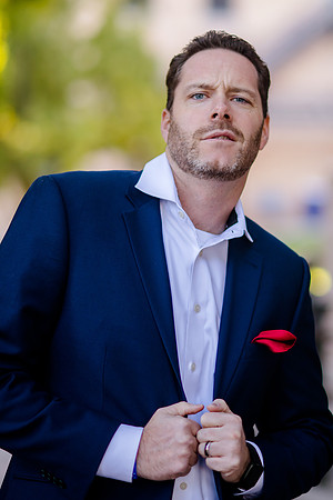 Chris Stange_DSC4567