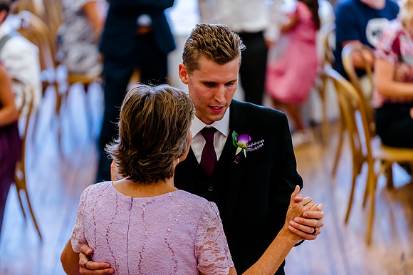 Walker Farms Wedding Reception16565