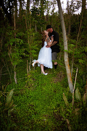 Engagements-9600