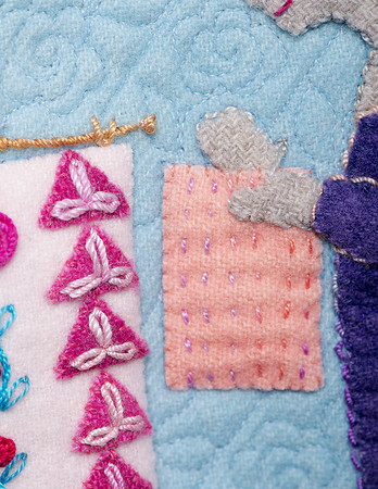 Kerry's Quilt25987