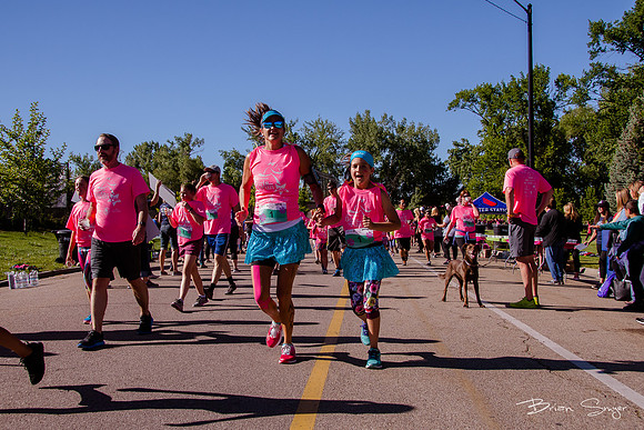 Girls on the Run 2018-6697
