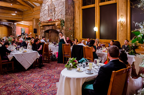 Glenn and Jenna wedding day 12-30-16-3106