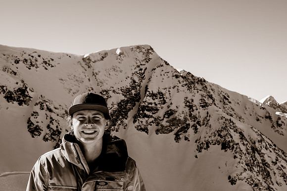 Kelton Philpt at Snowbird_DSC8573