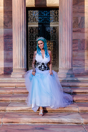 Janalee Bridals-1584
