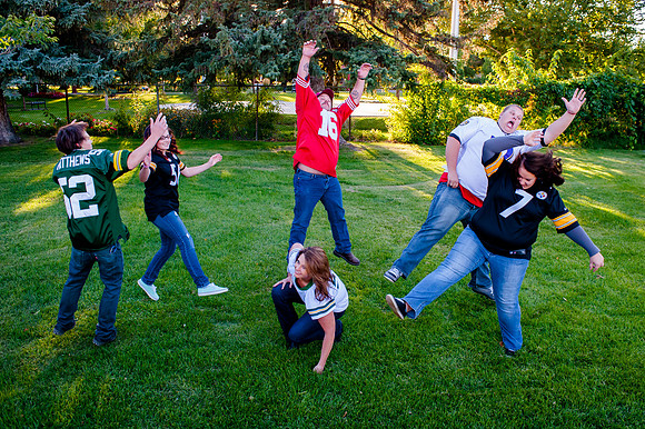 Family Pictues at the International Peace Gardens slc,utah-9923