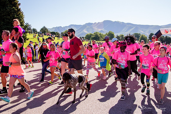 Girls on the Run 2018-6537