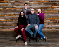12-18-202189159-Edit