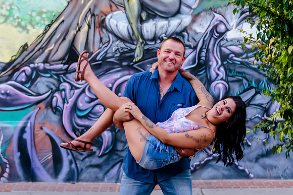 Charlie and Victoria 8-14-19_DSC1166