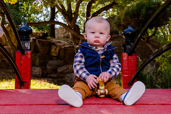 Bowles 2019_DSC5471