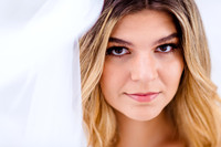 Lyndee Bridals14568