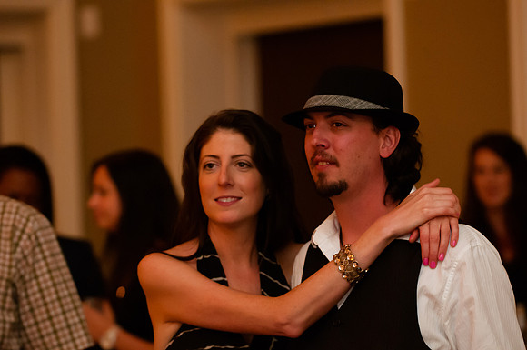 Wilson Wedding-0121